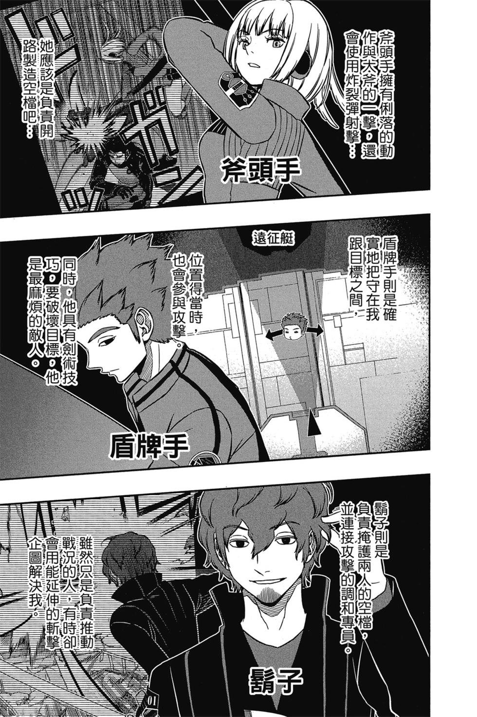 第15卷