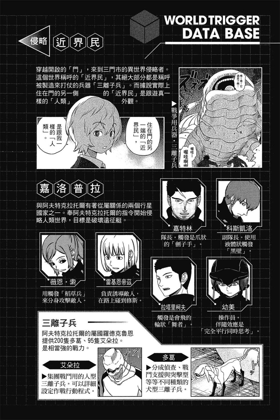 第16卷