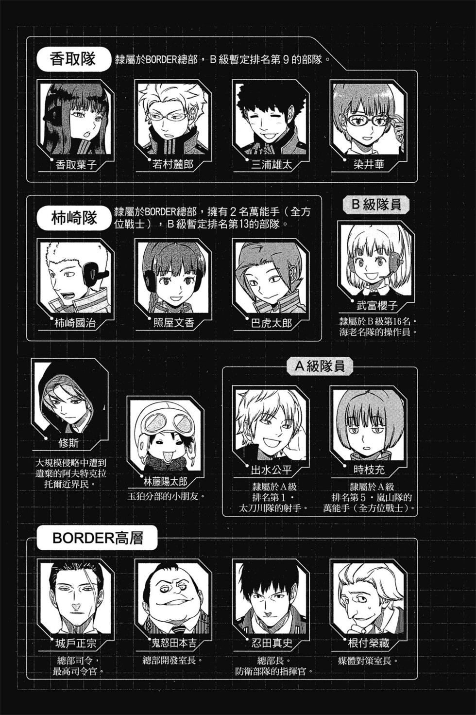 第16卷