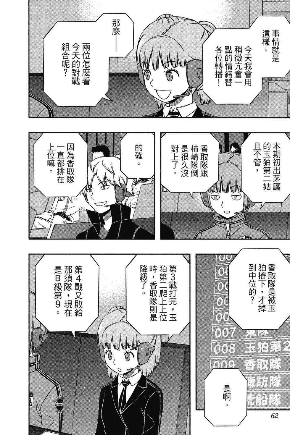 第16卷