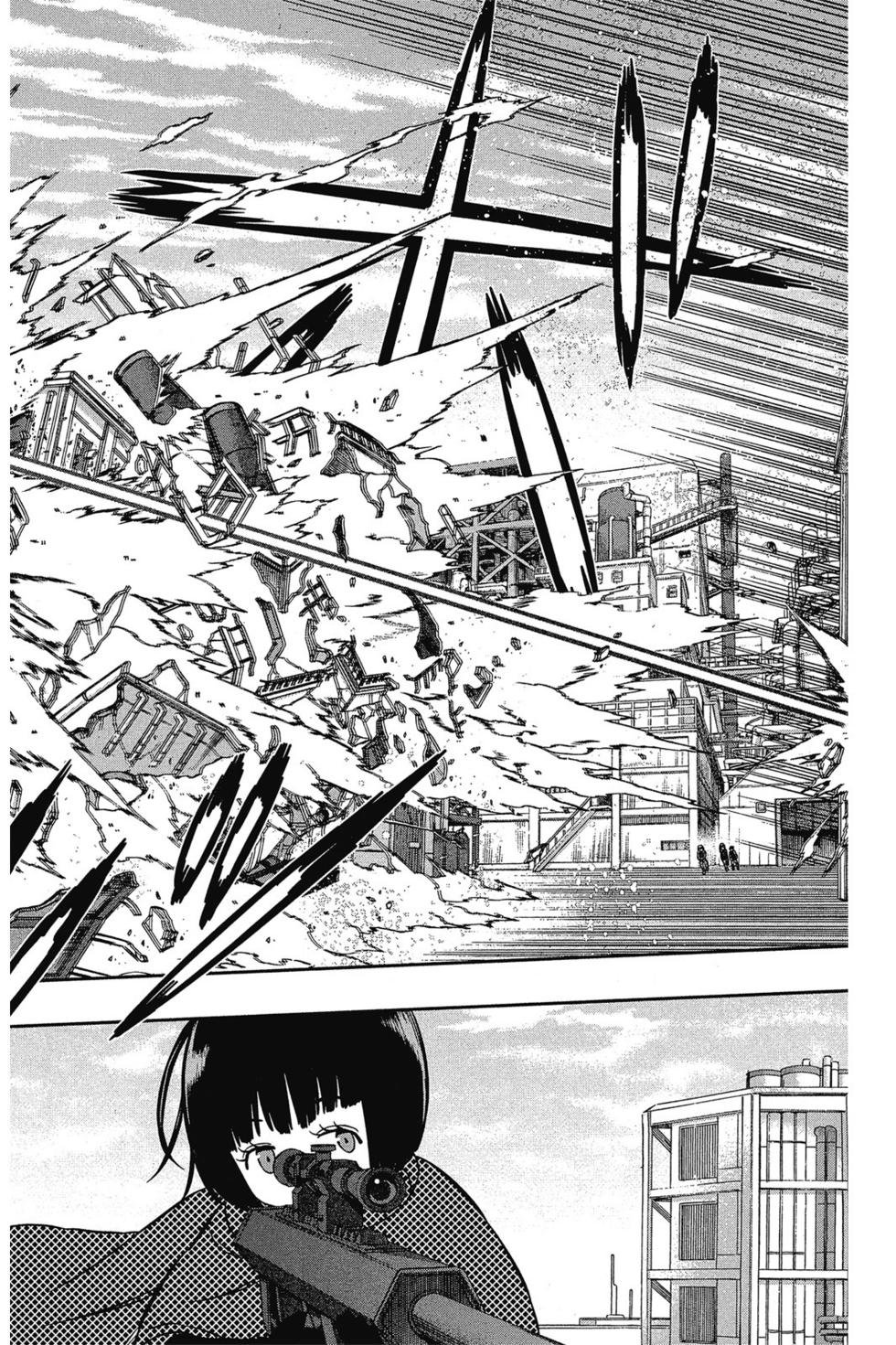 第16卷