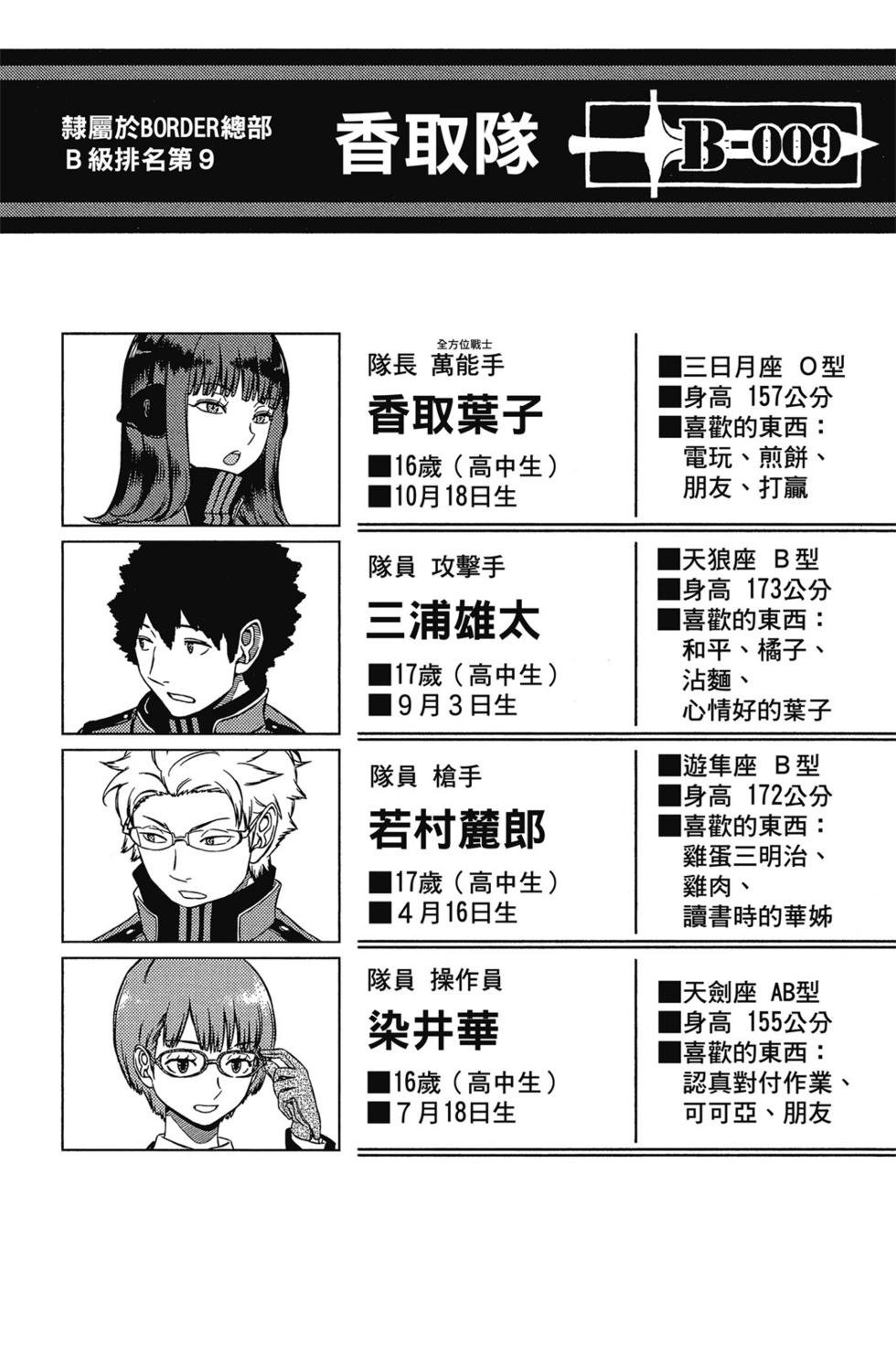 第16卷