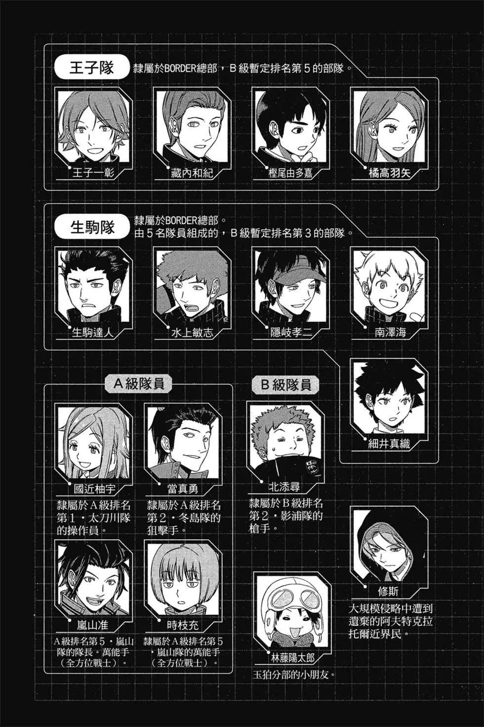 第18卷
