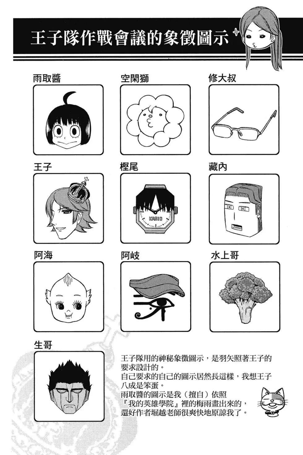 第18卷