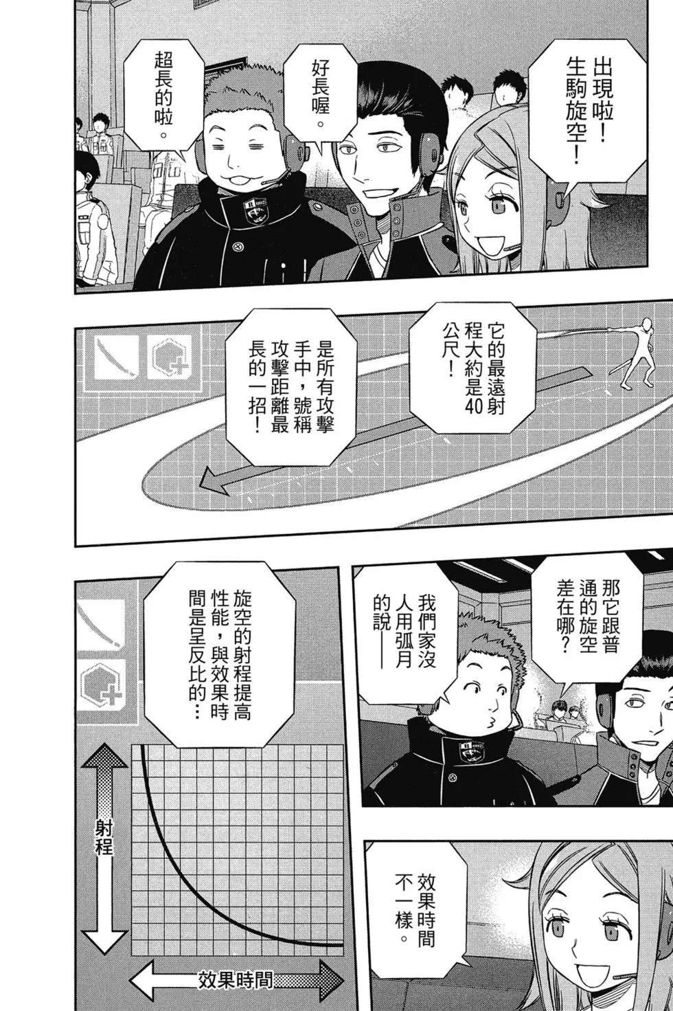 第18卷