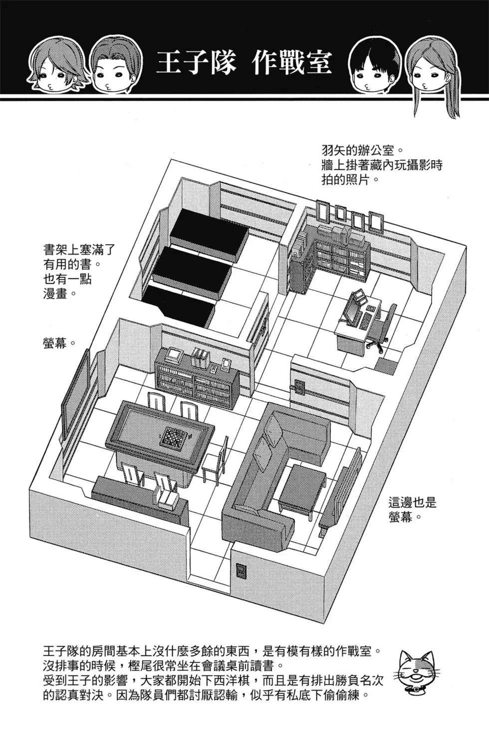 第18卷