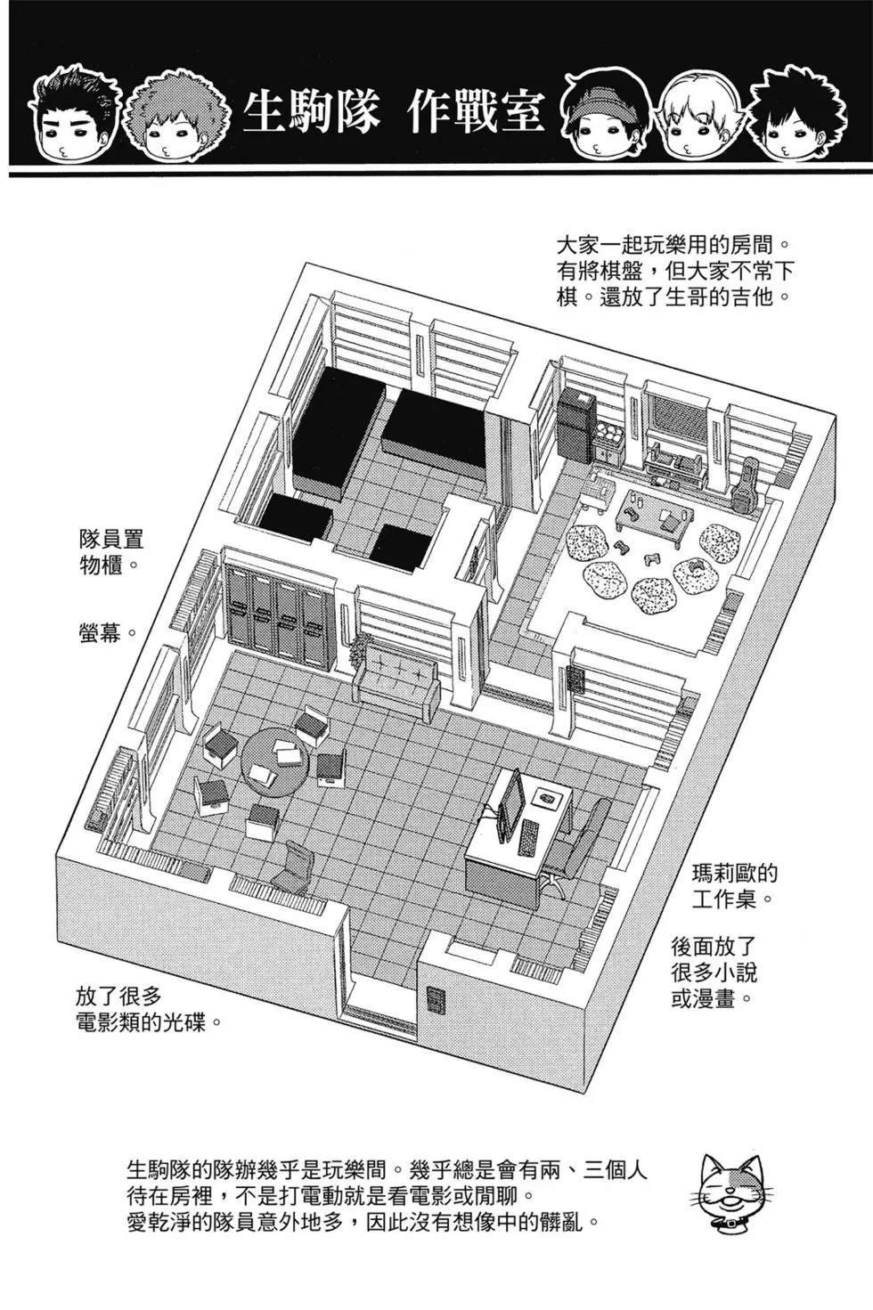 第18卷