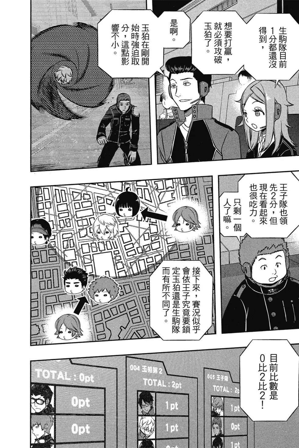 第18卷