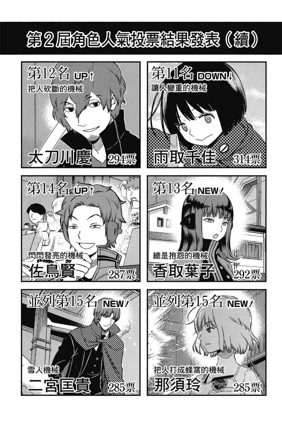 第18卷