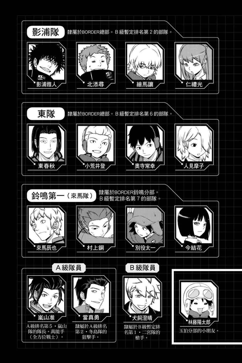 第19卷