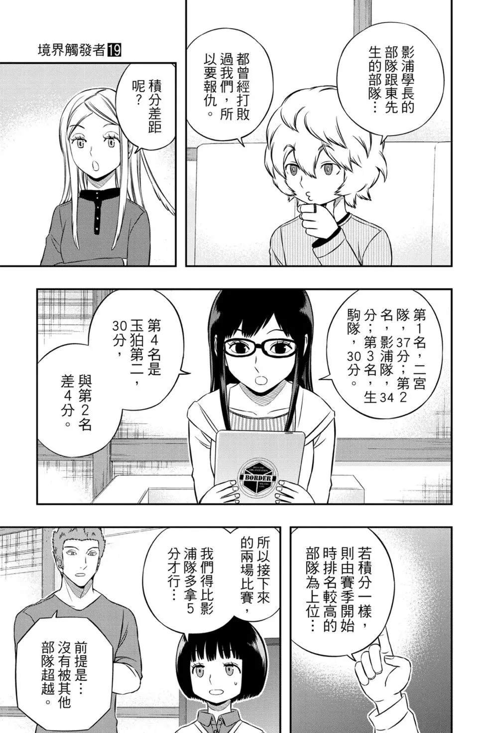 第19卷
