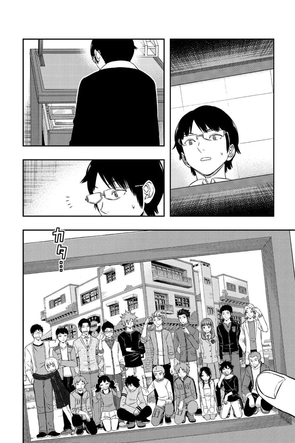第19卷