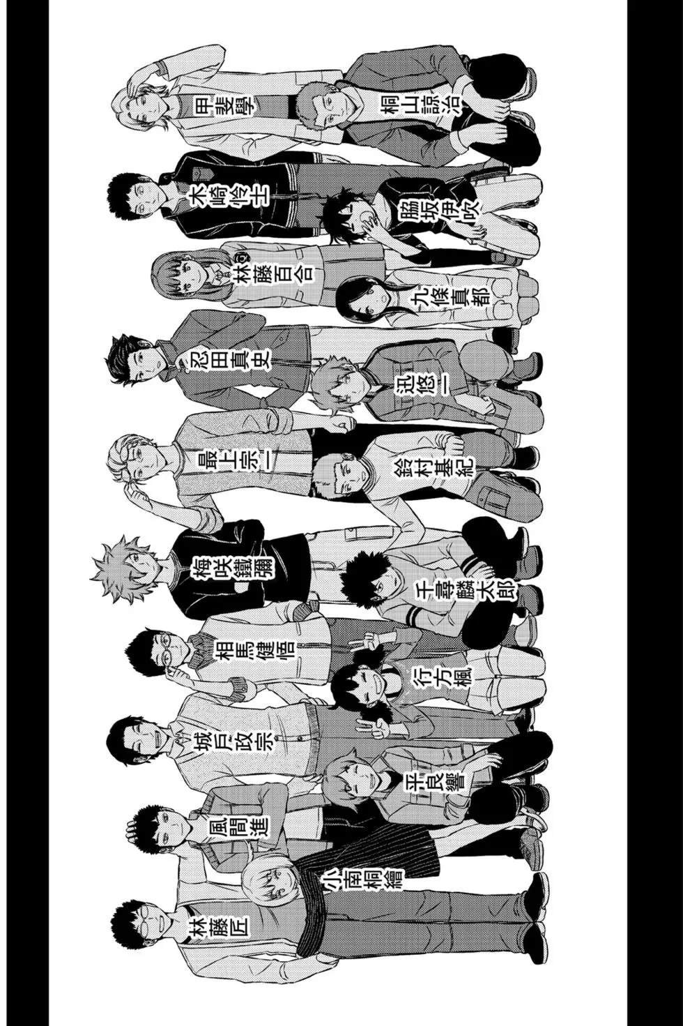 第19卷