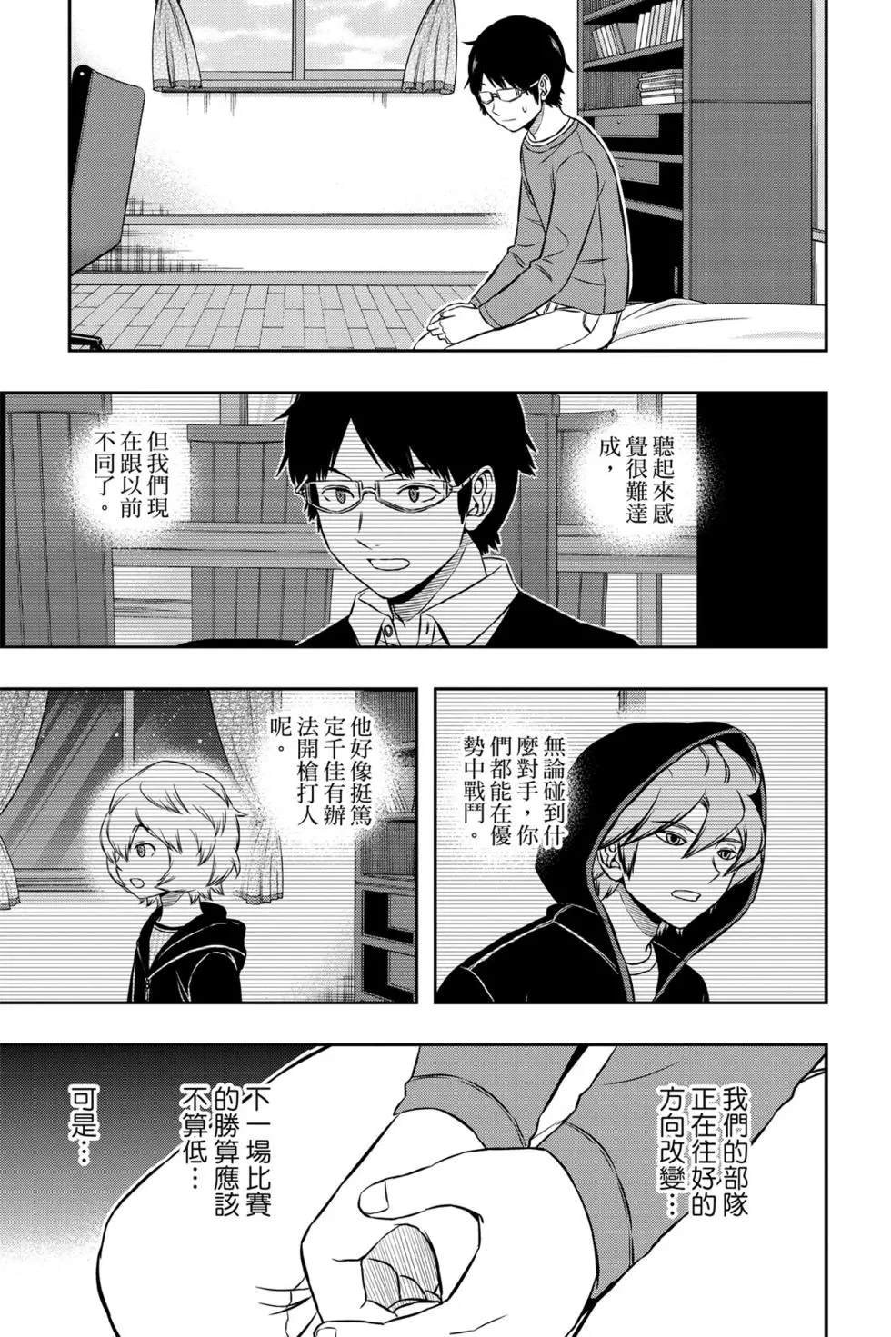第19卷
