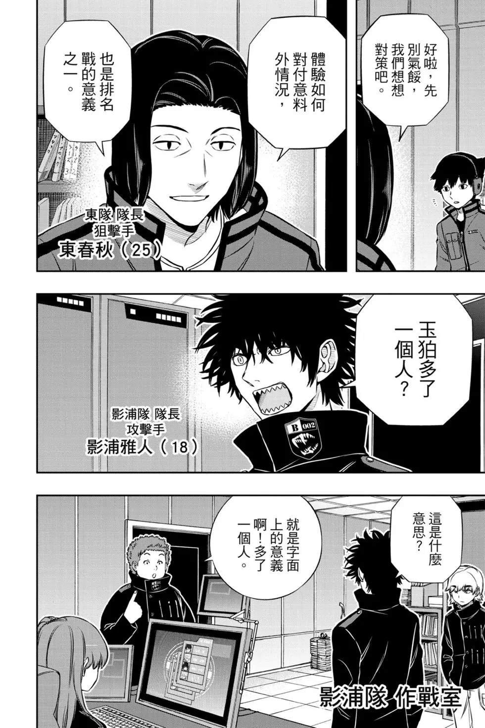 第19卷