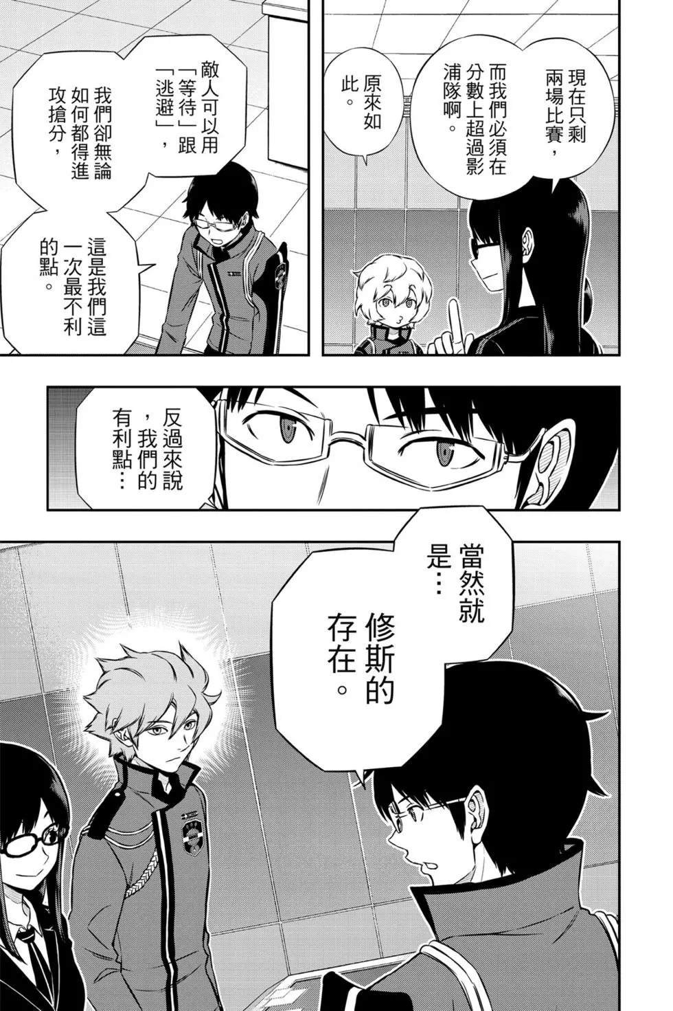 第19卷