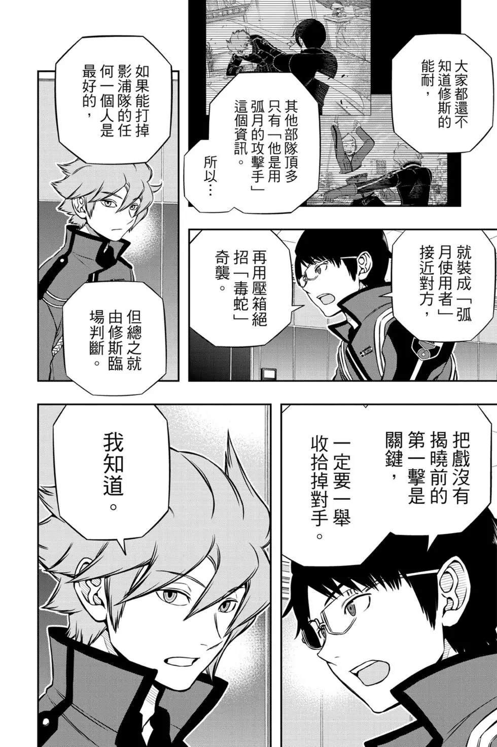 第19卷