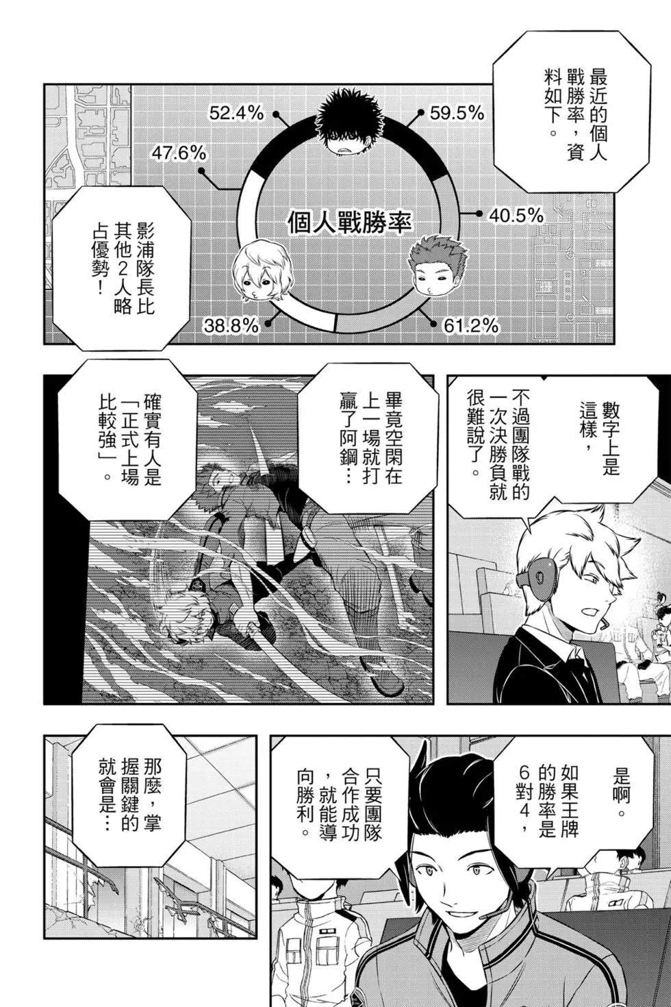 第19卷
