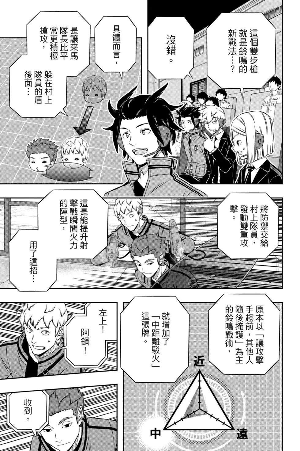 第19卷