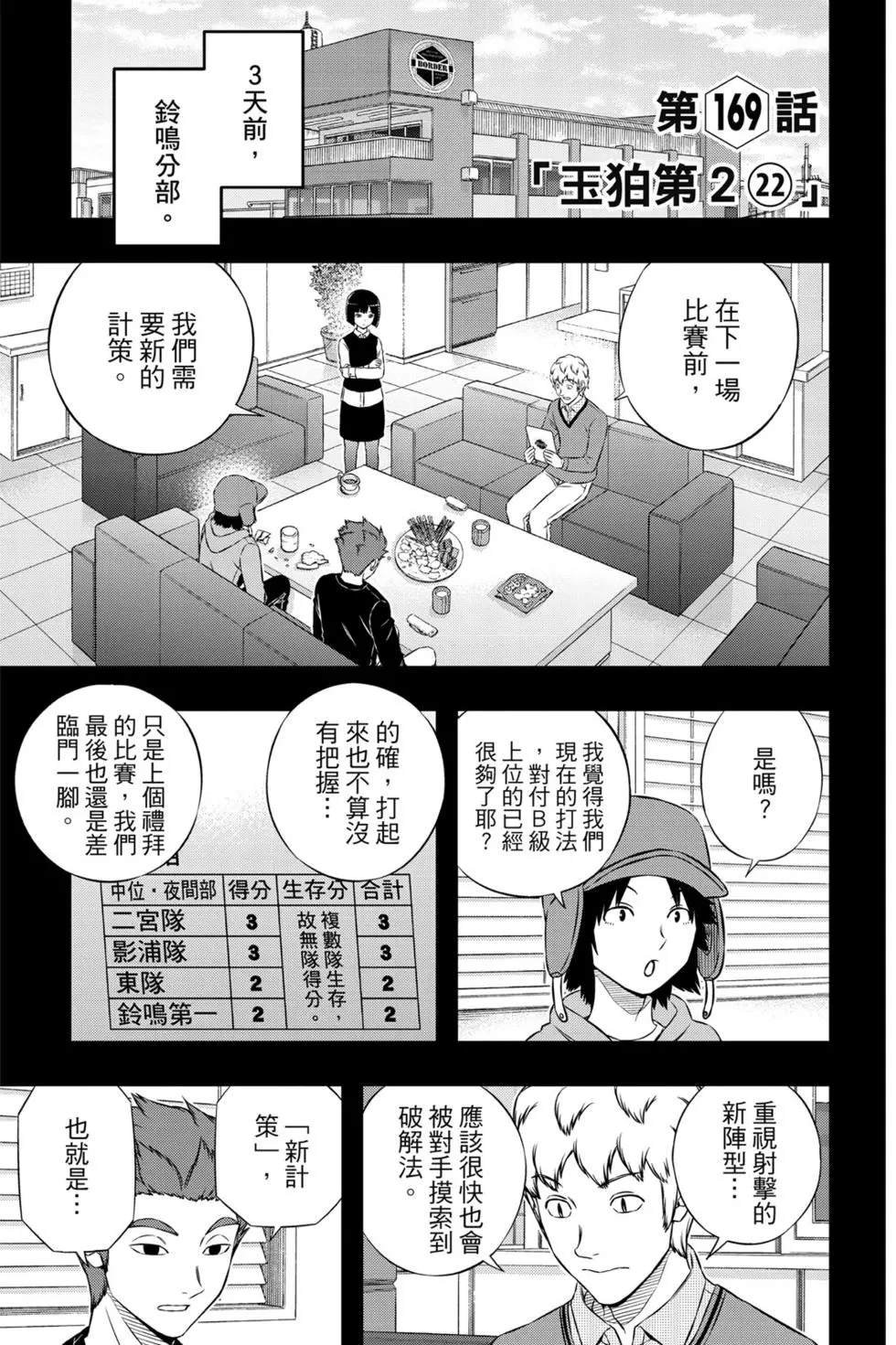 第19卷