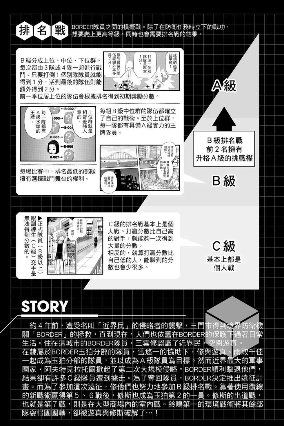 第20卷