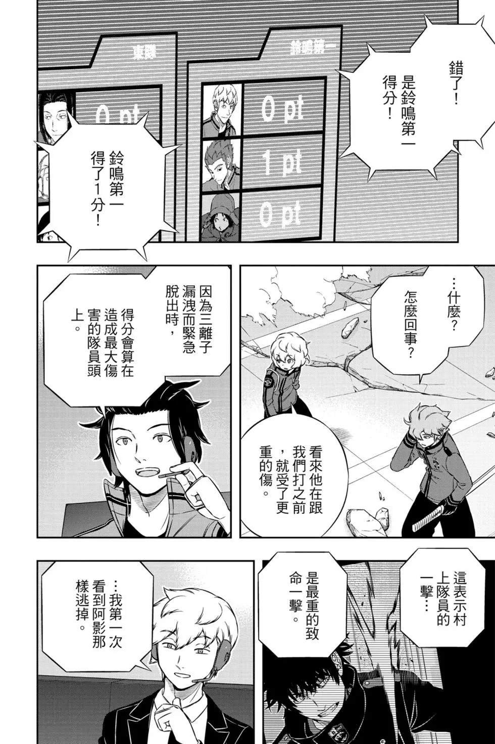 第20卷