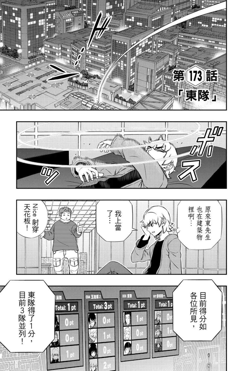第20卷