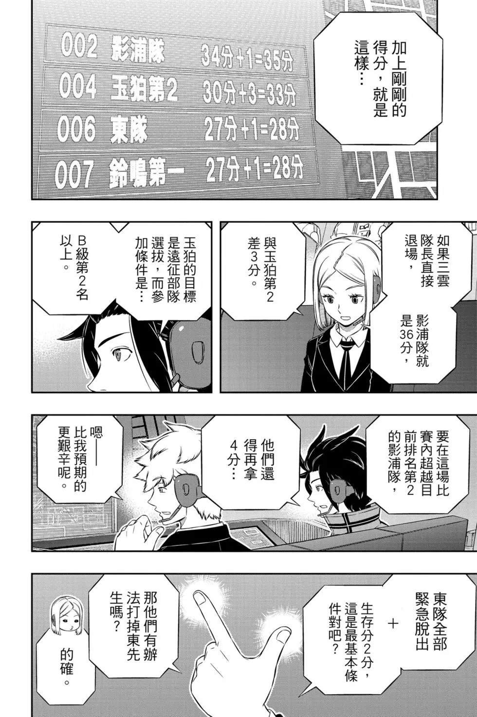 第20卷