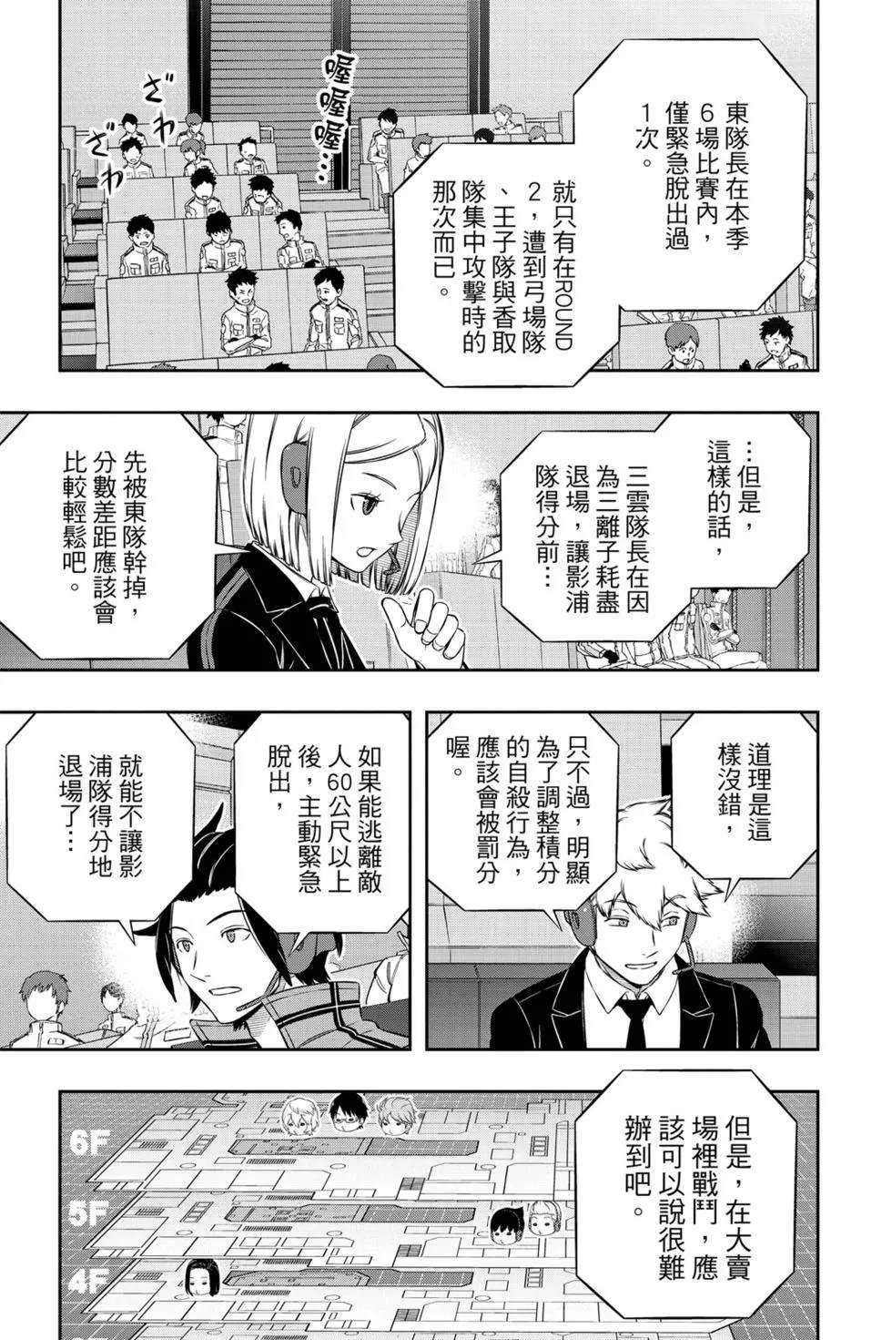 第20卷