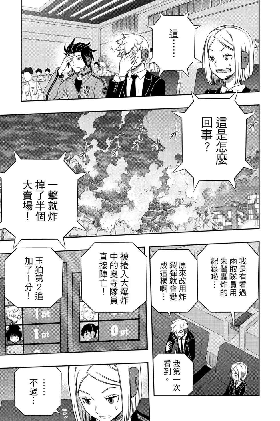 第20卷