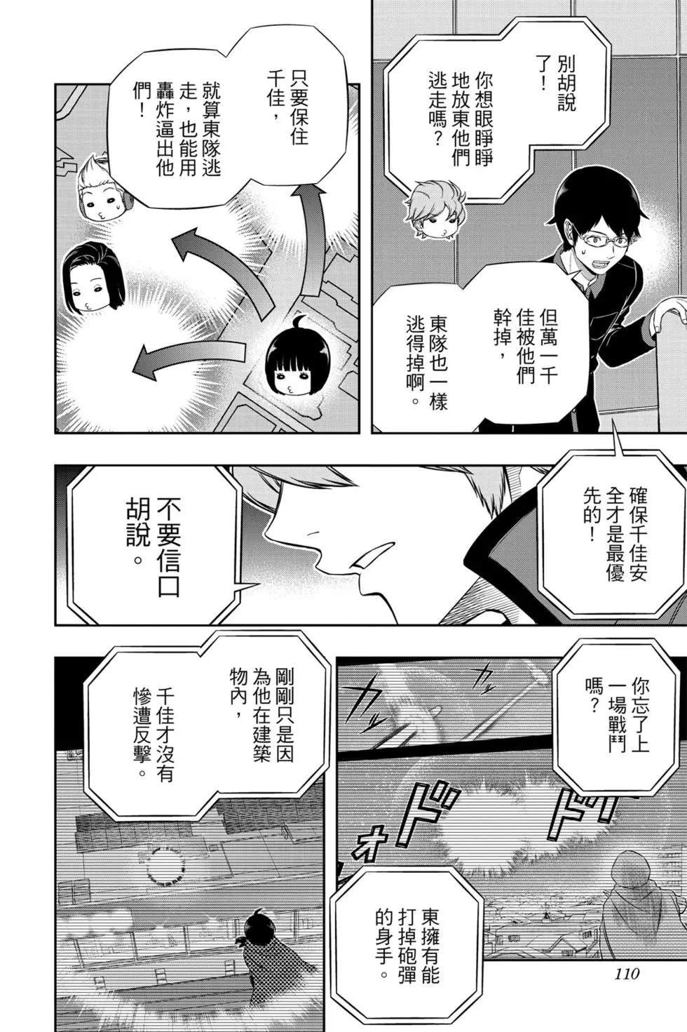 第20卷