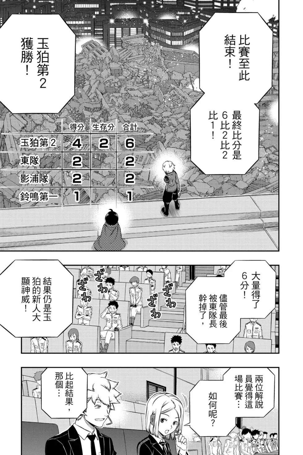 第20卷