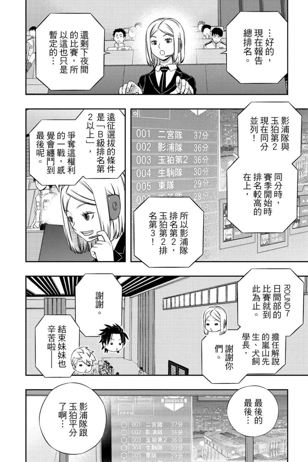 第20卷