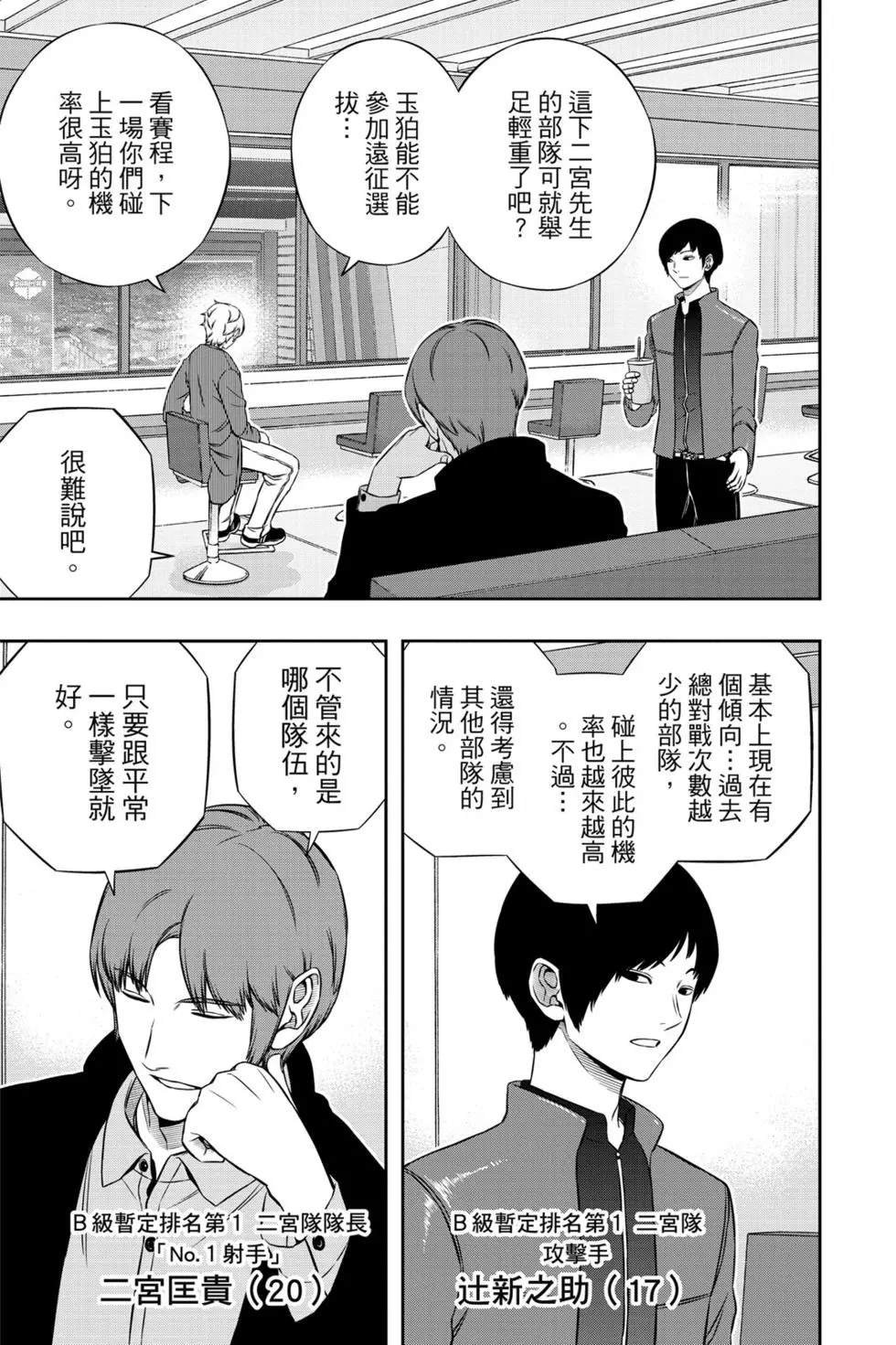 第20卷