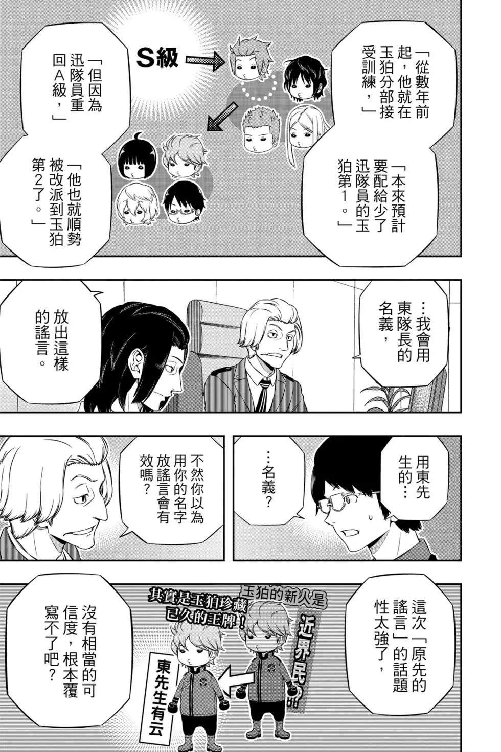 第20卷