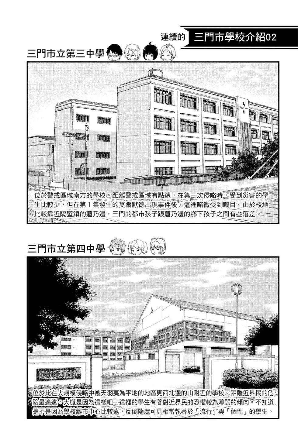 第20卷