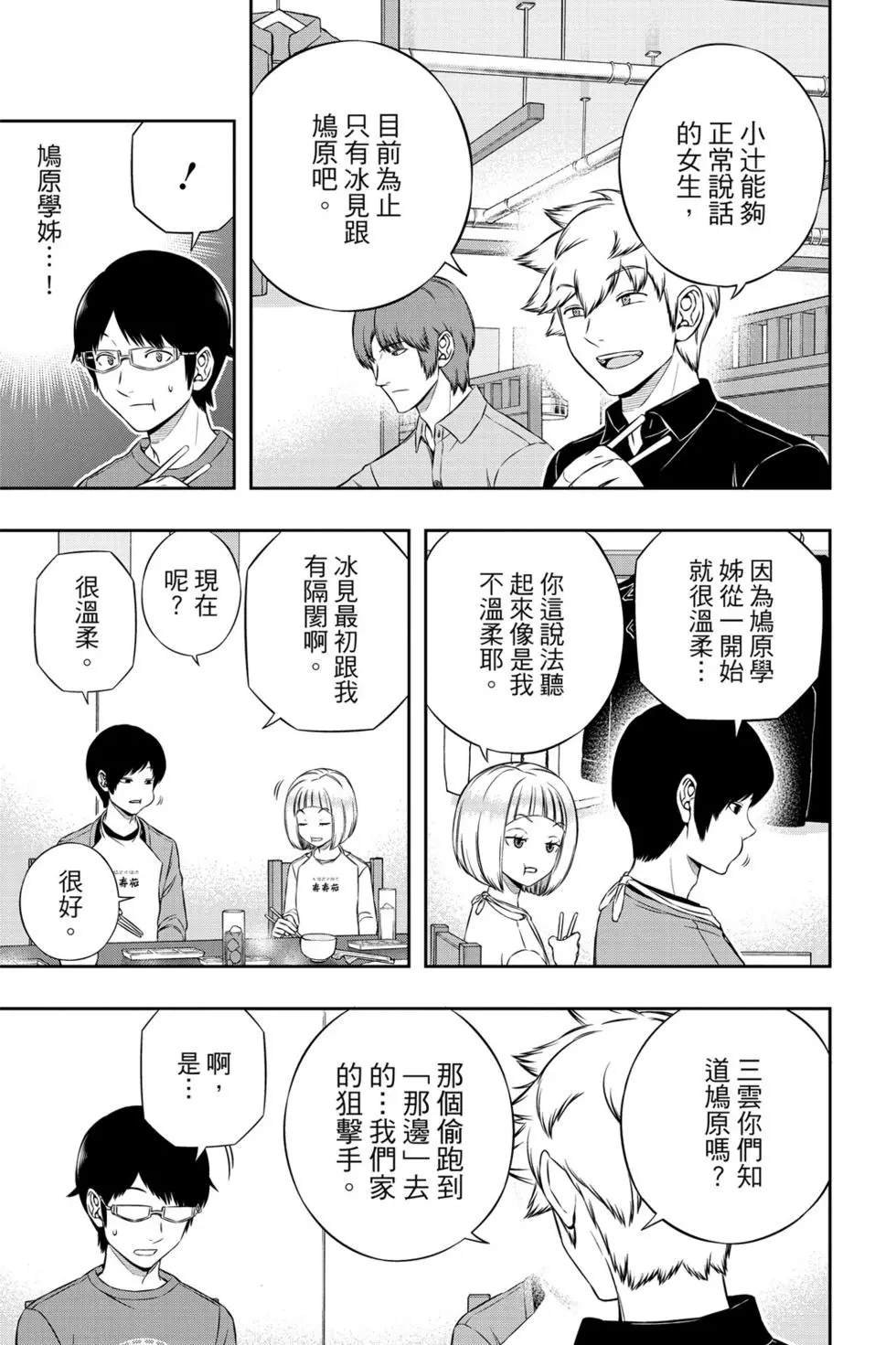 第20卷