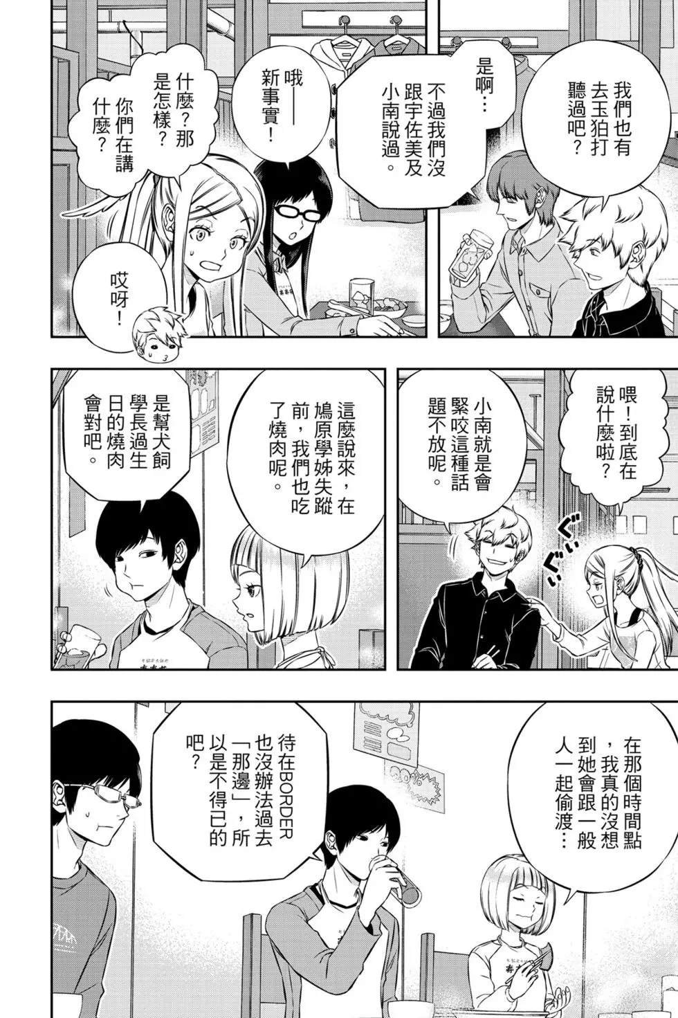 第20卷