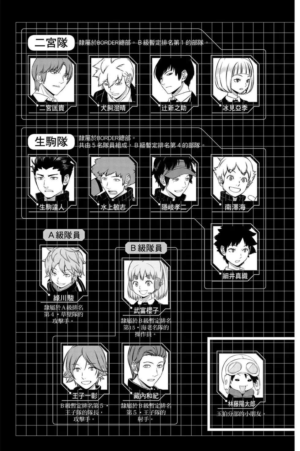 第21卷