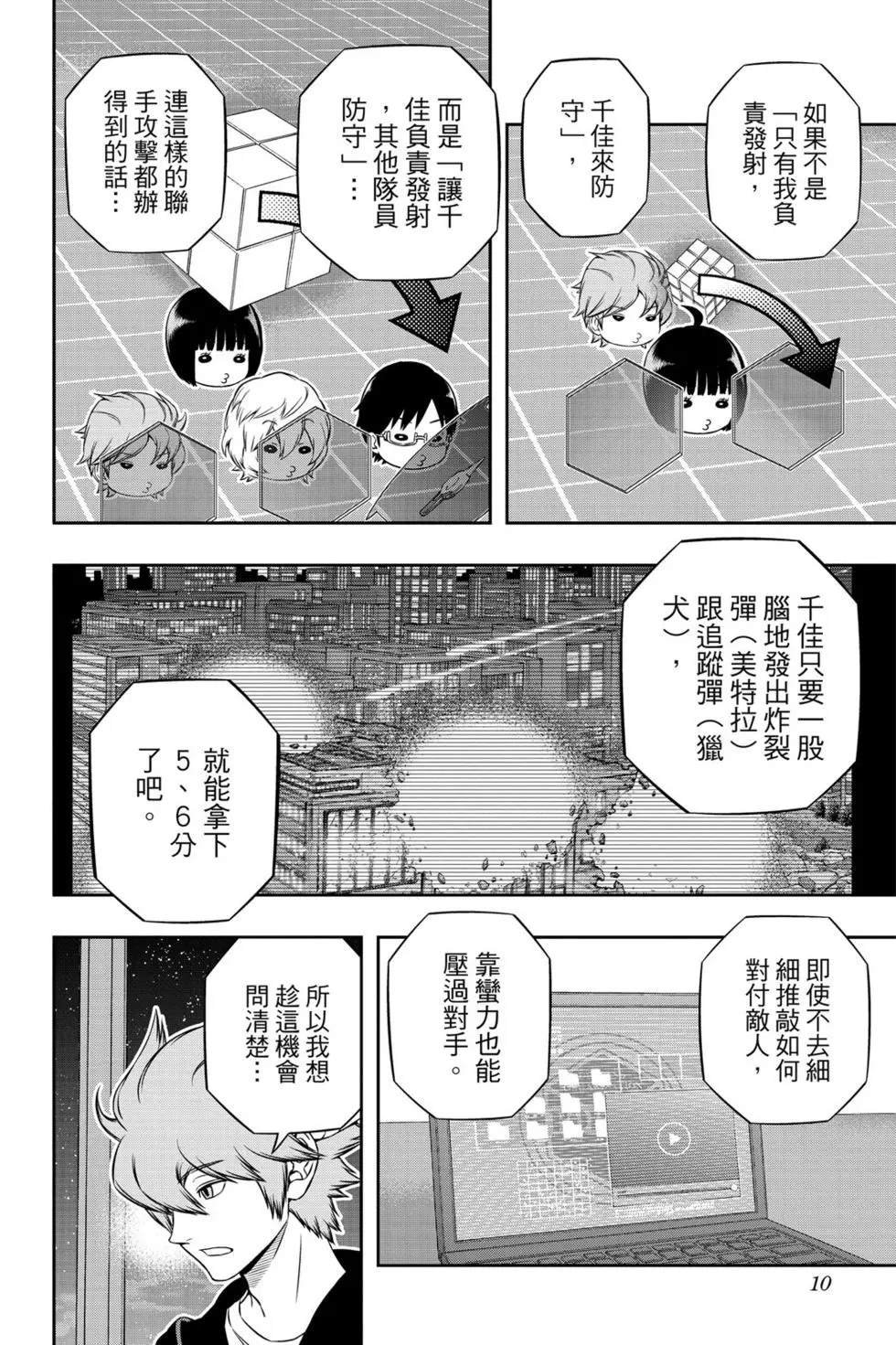第21卷