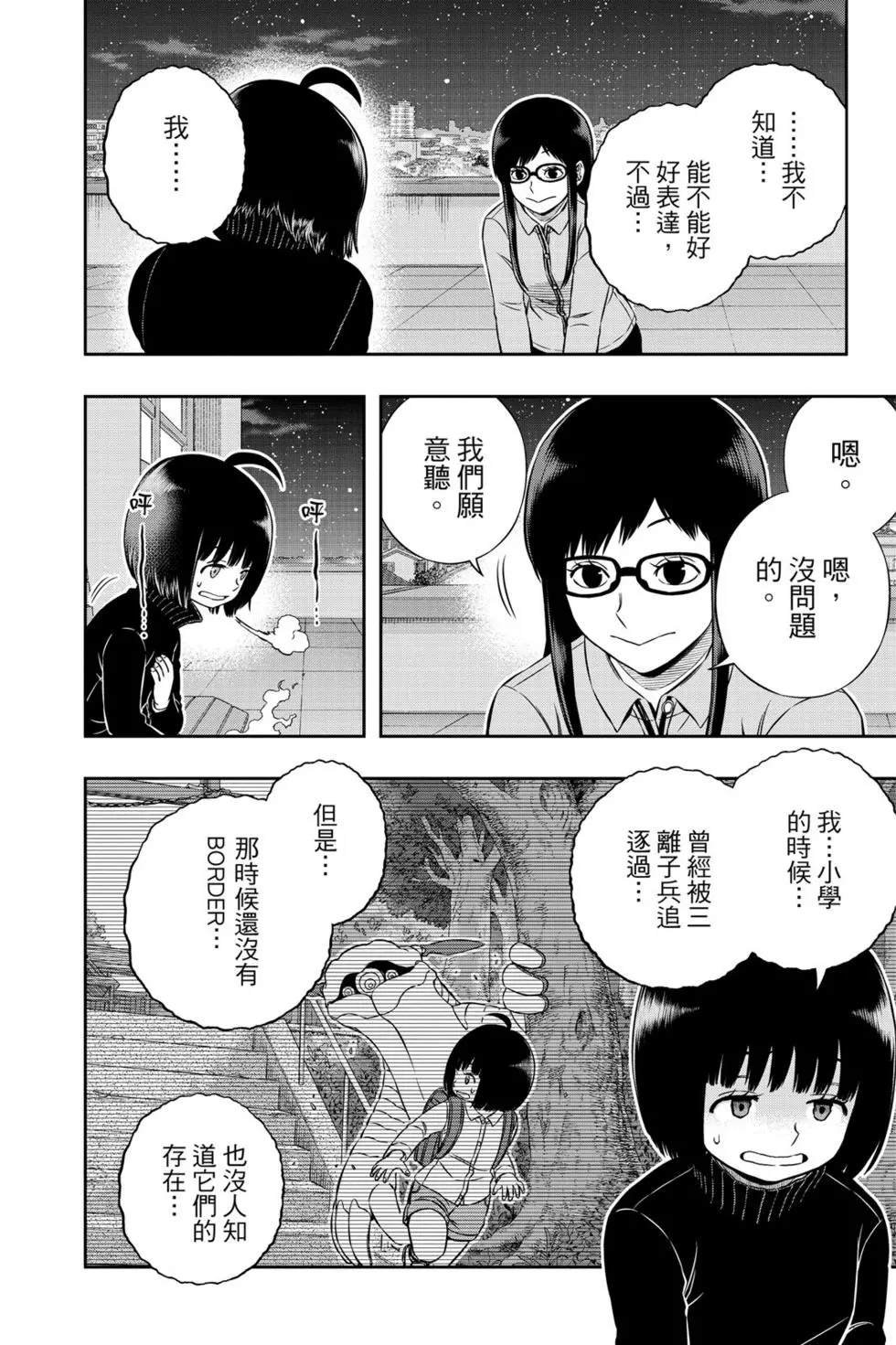 第21卷