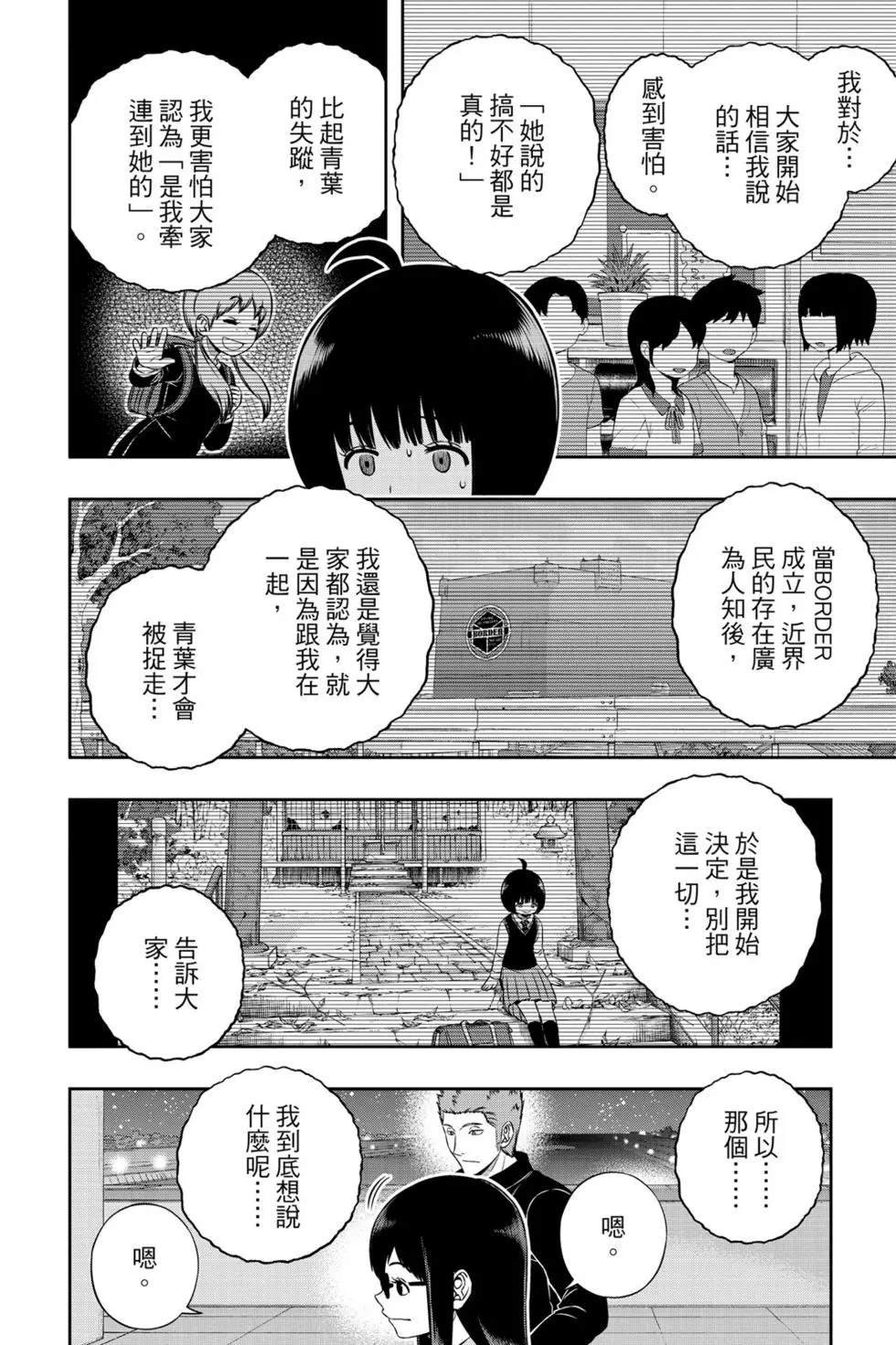第21卷