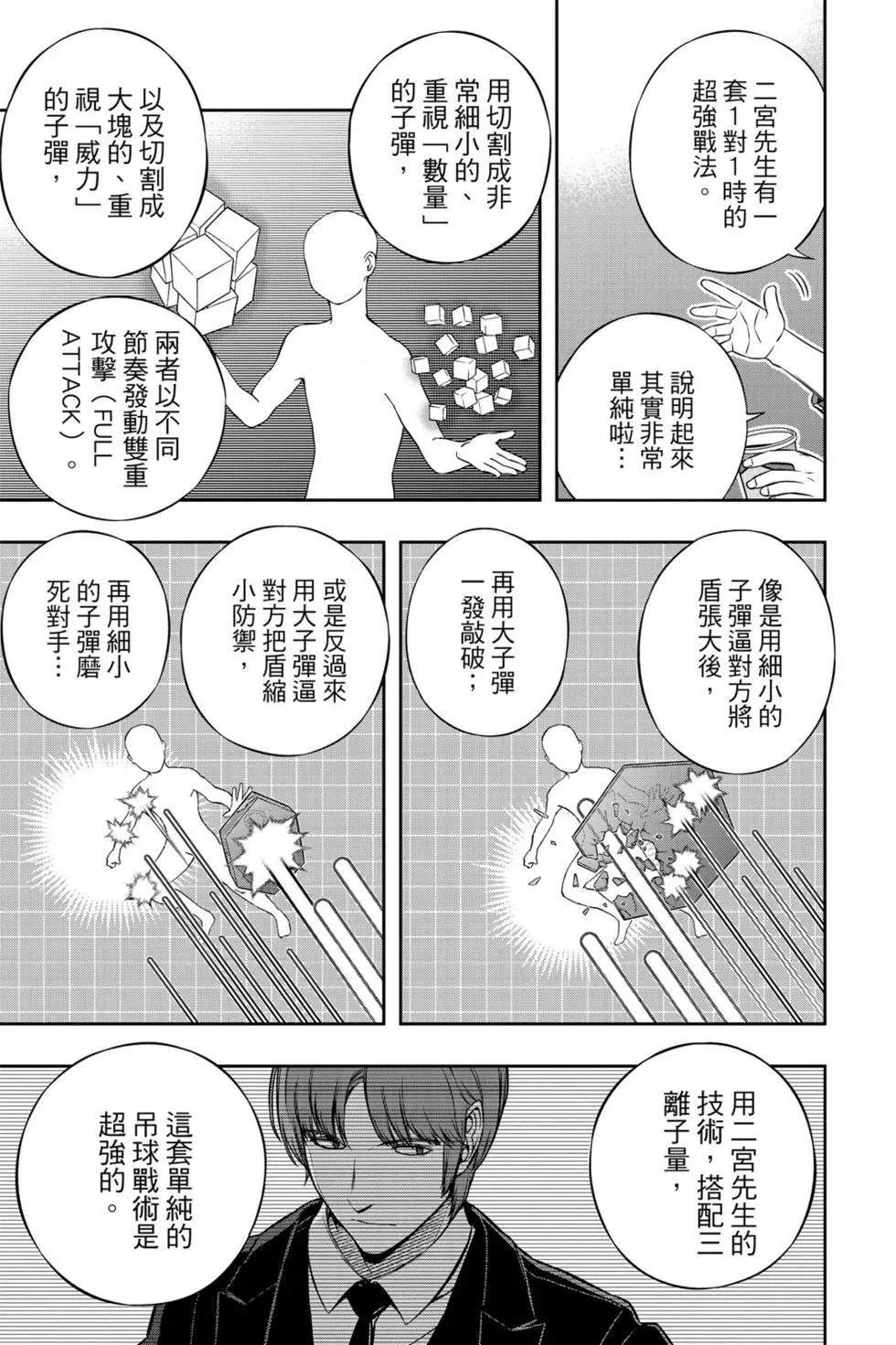 第21卷