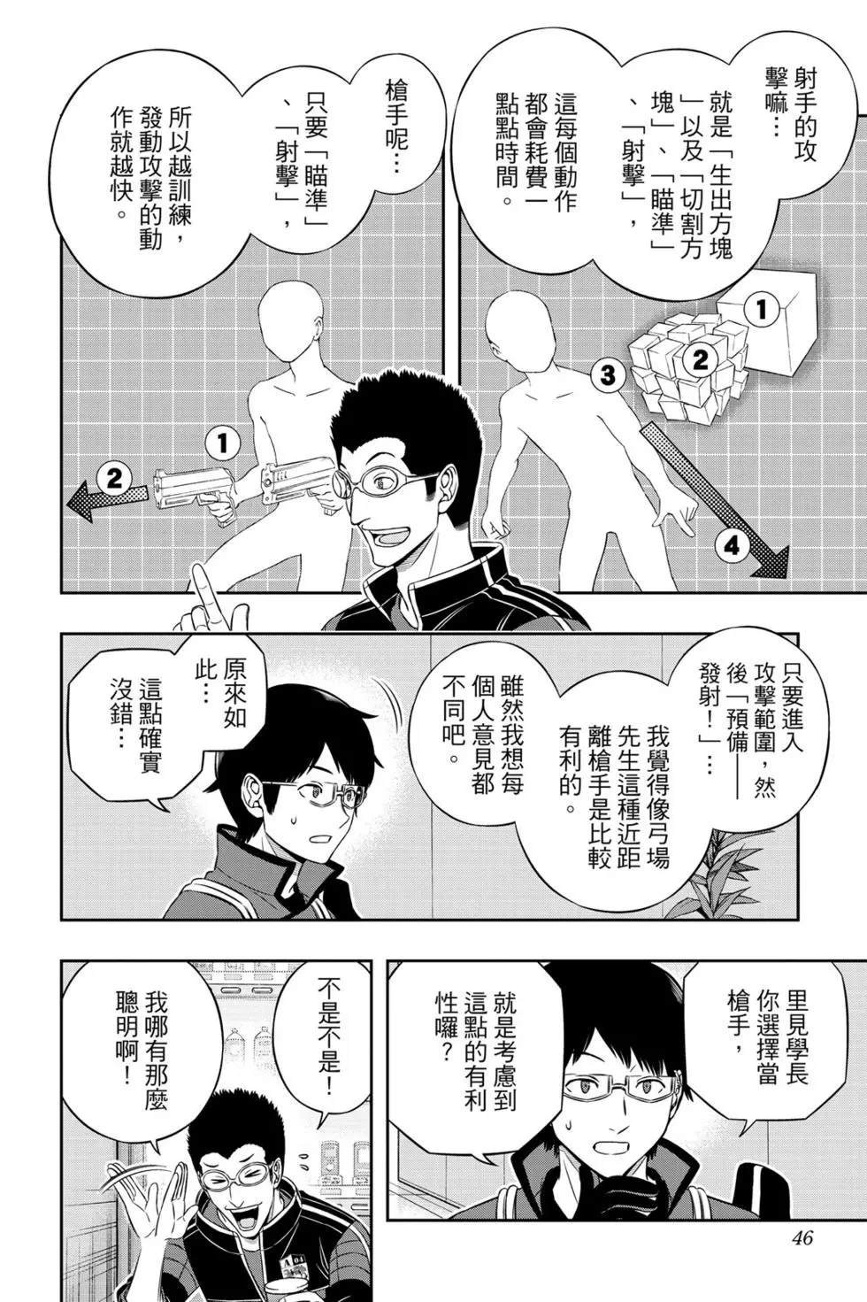第21卷