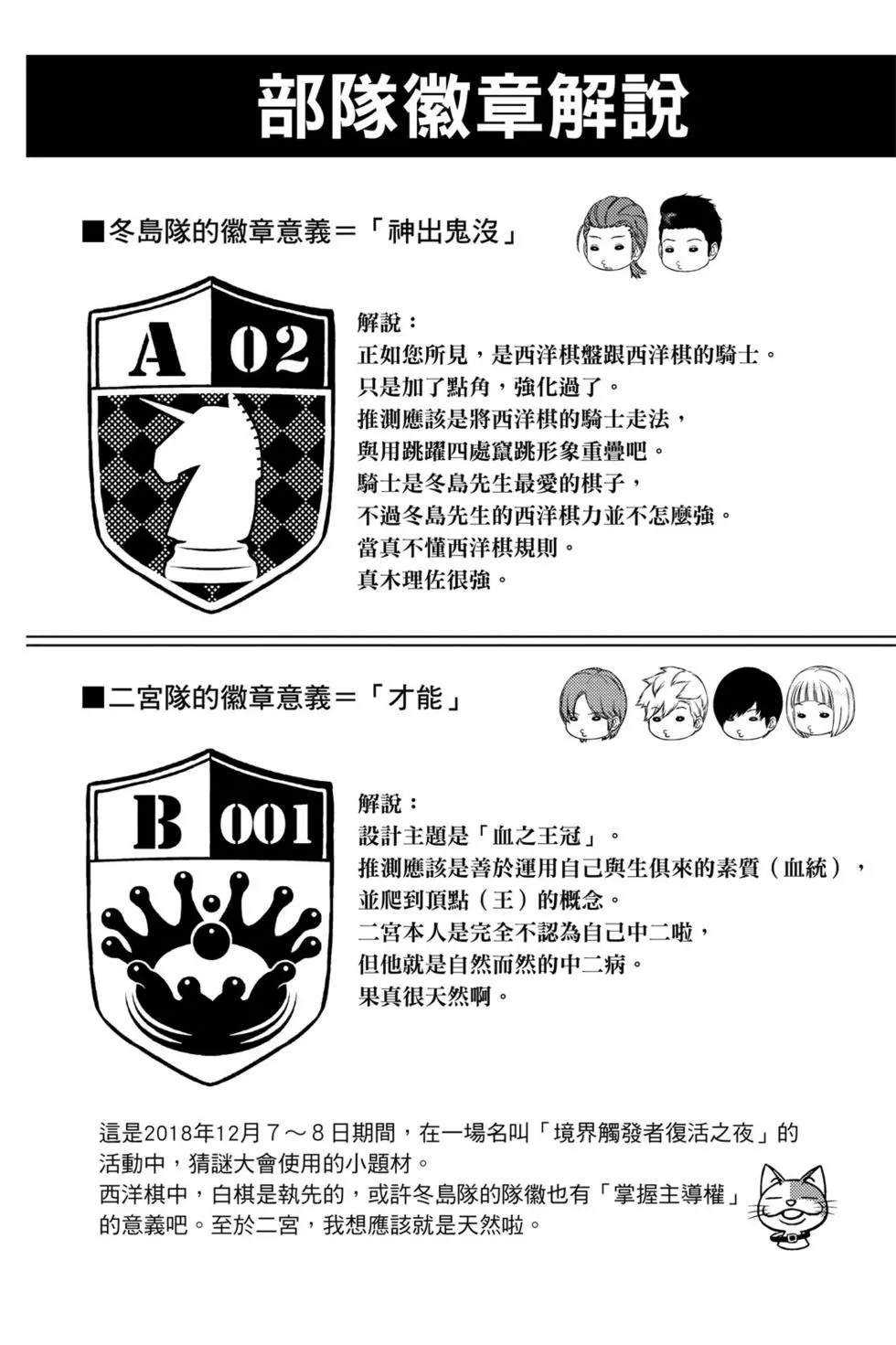 第21卷