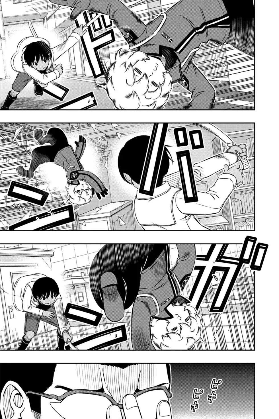 第21卷
