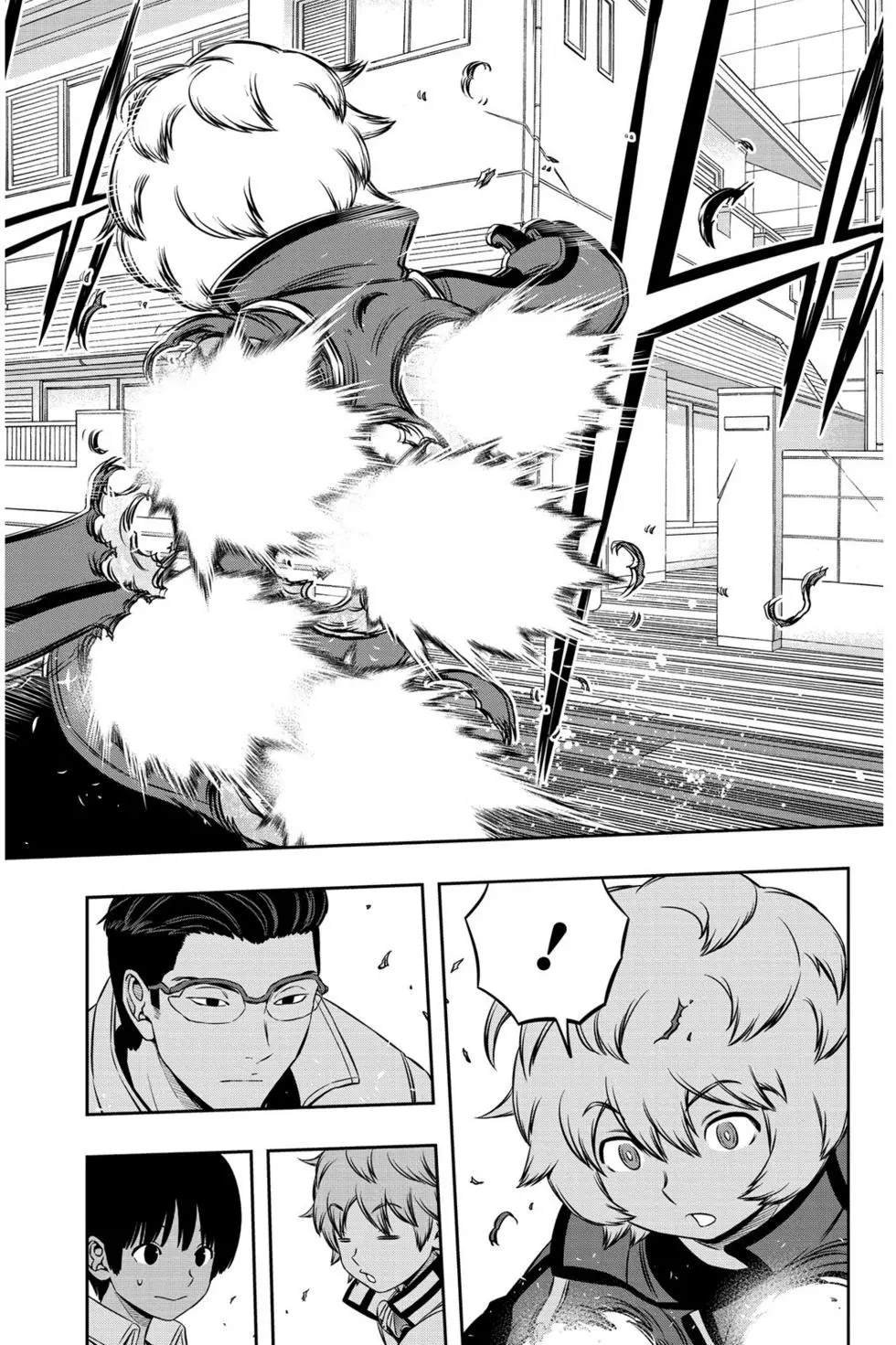 第21卷