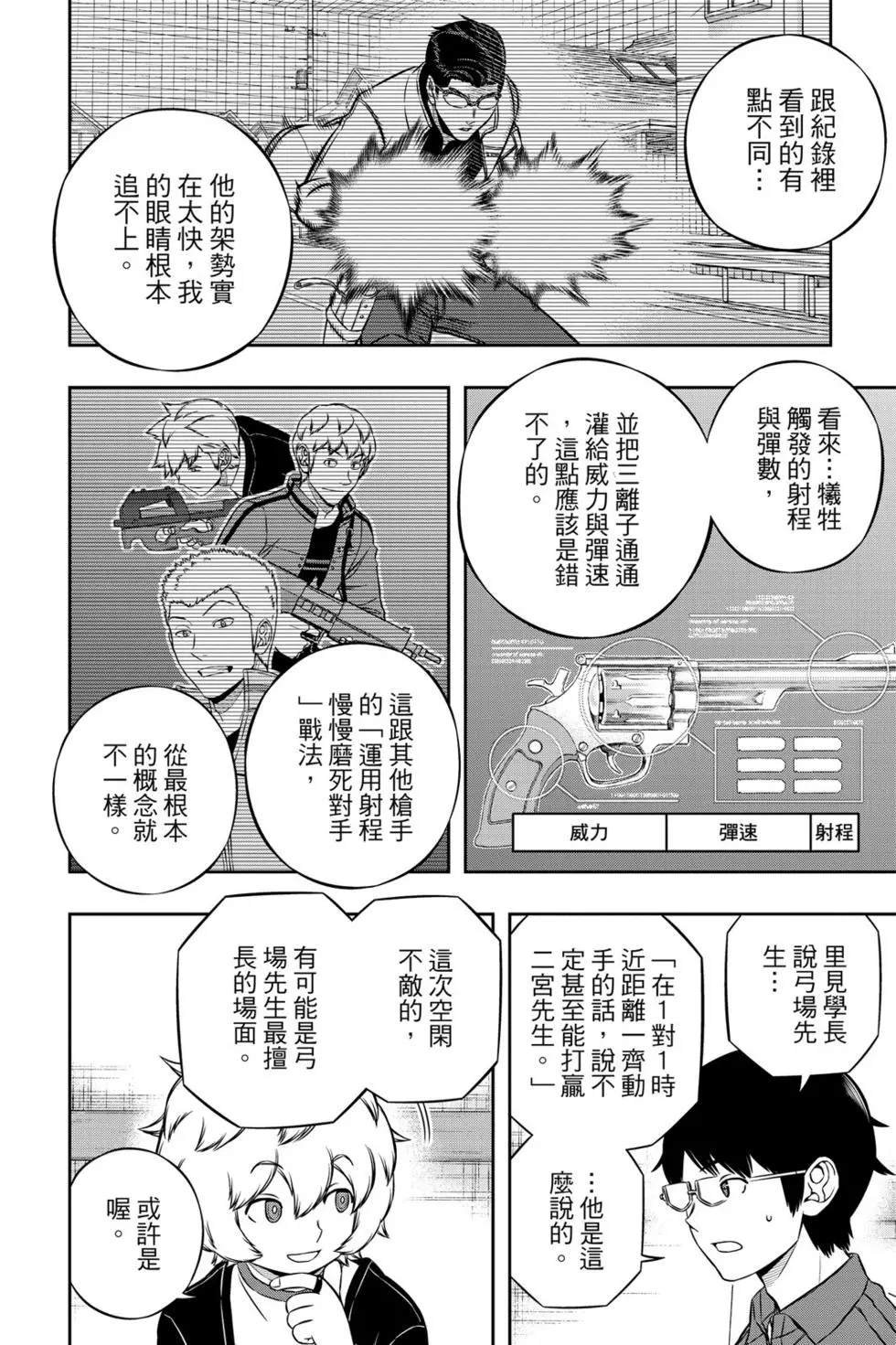 第21卷