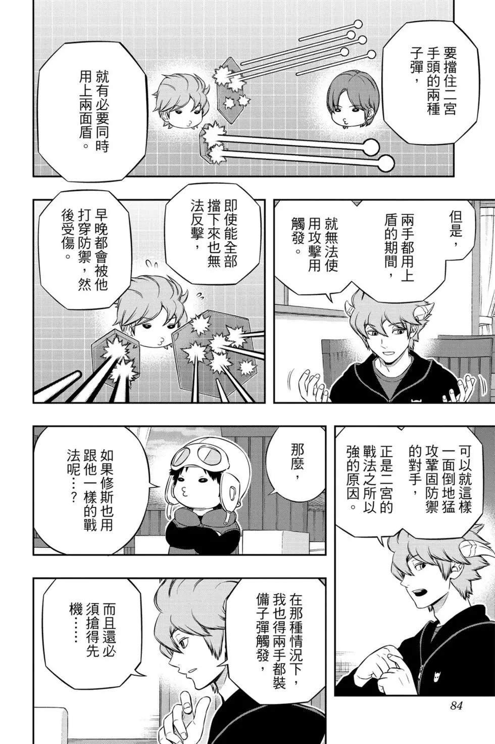 第21卷