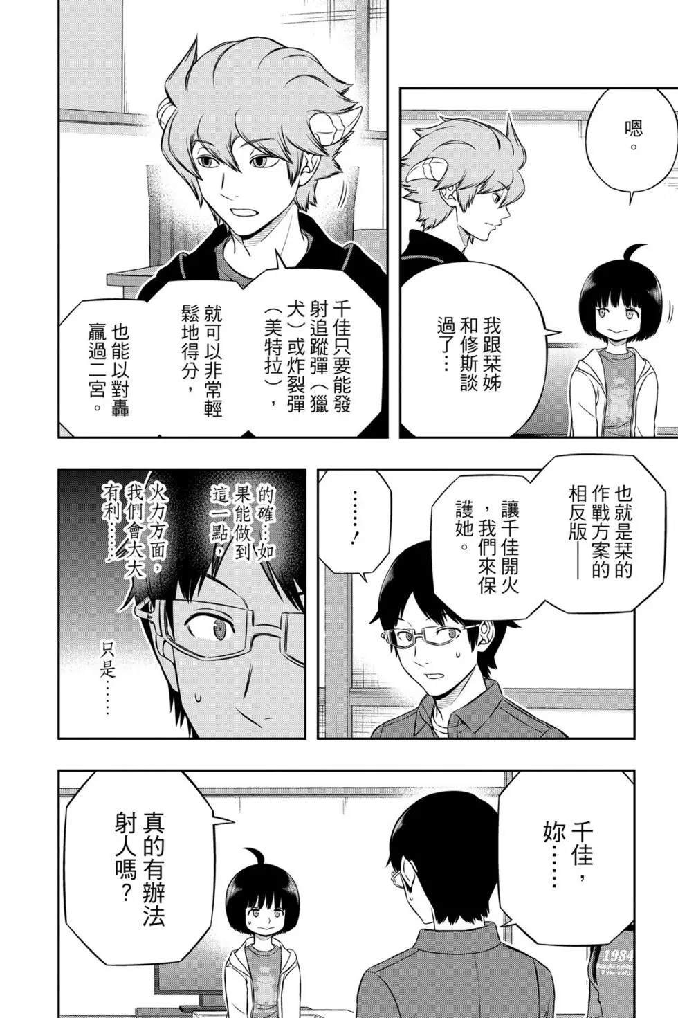 第21卷